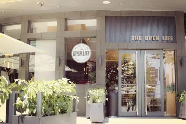 MixcTime丨如何花不到四十软妹币，在一家腔调西餐吃到