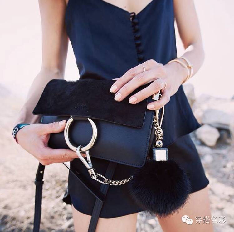 奢侈包包经典款小包推荐,推荐一款奢侈品牌小包