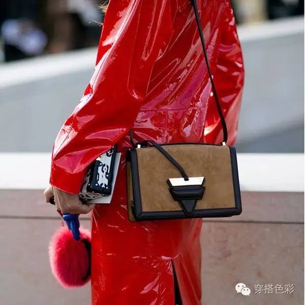 奢侈包包经典款小包推荐,推荐一款奢侈品牌小包