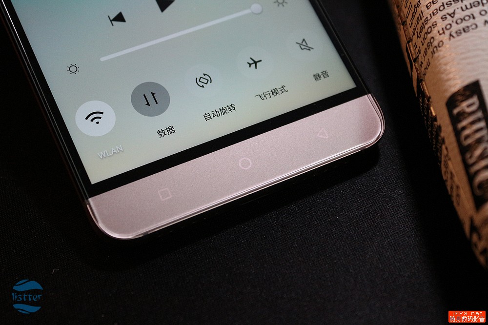 乐视乐2最新消息,乐视乐2参数