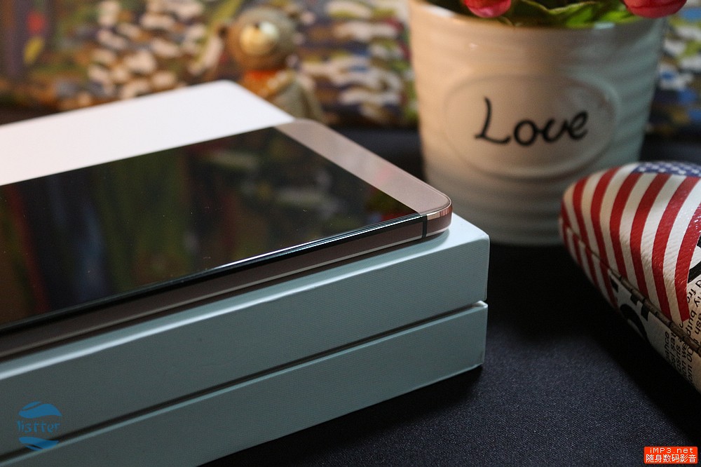 乐视乐2最新消息,乐视乐2参数