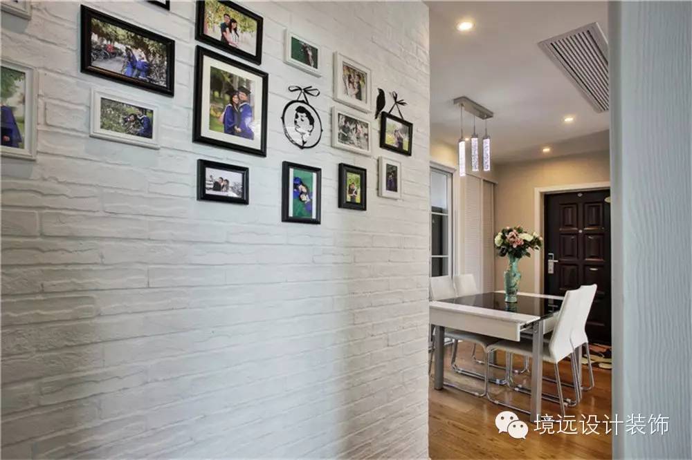 作品赏析的四个步骤,作品赏析简单