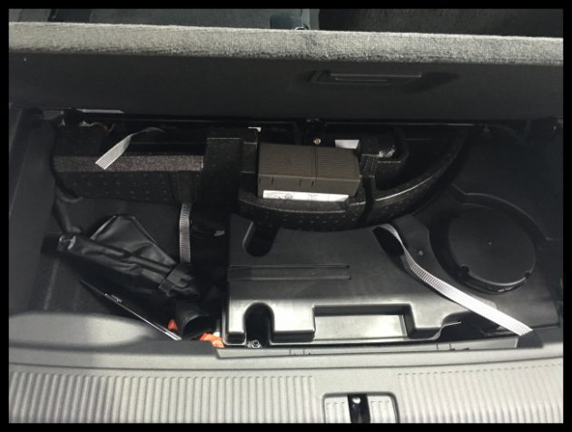 16款奥迪q7欧规版,16款奥迪q7舒适版