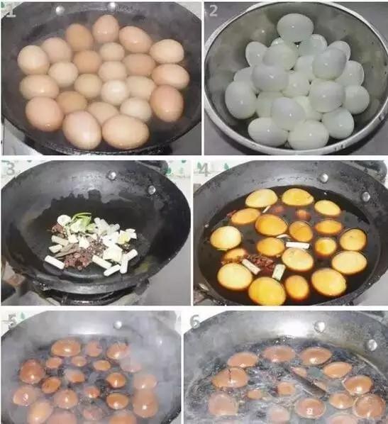 端午节吃汤圆的习俗,端午节吃茶蛋的习俗寓意