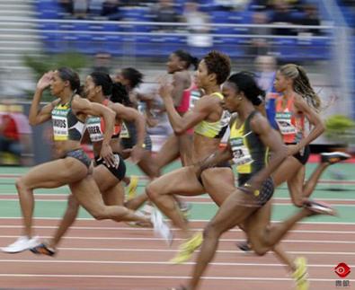 为什么海外的护肤品那么便宜,国外和国内差价最大的商品