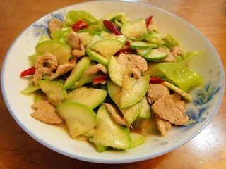 10种食物降火有奇效,有哪些水果降火的