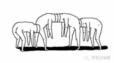 最小清新or最污游戏特辑：咸粽还是甜粽打一架吧！