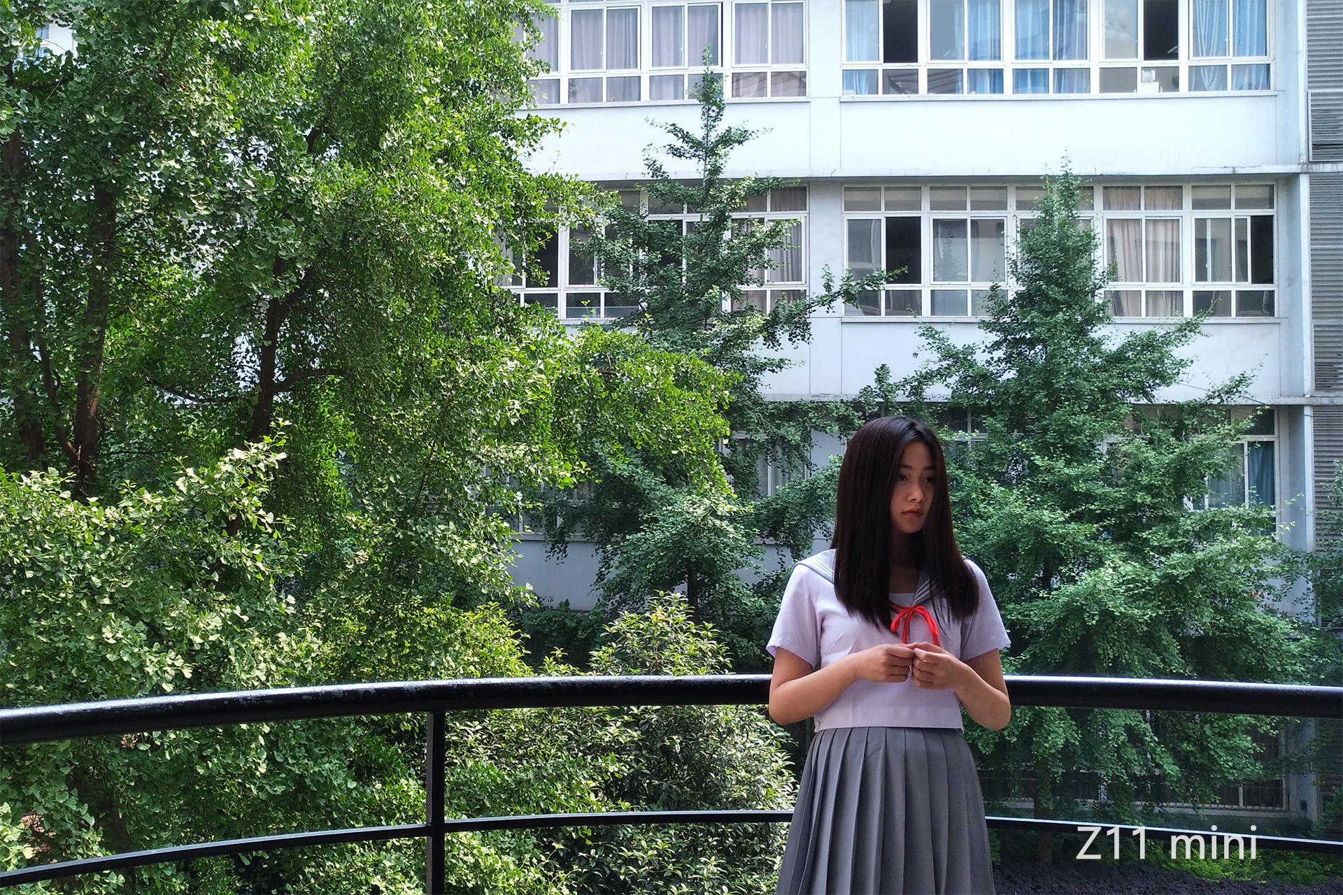 努比亚z11minis游戏测试,努比亚z11minis换电池