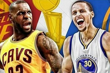 nbag1总决赛,nba总决赛g3全过程