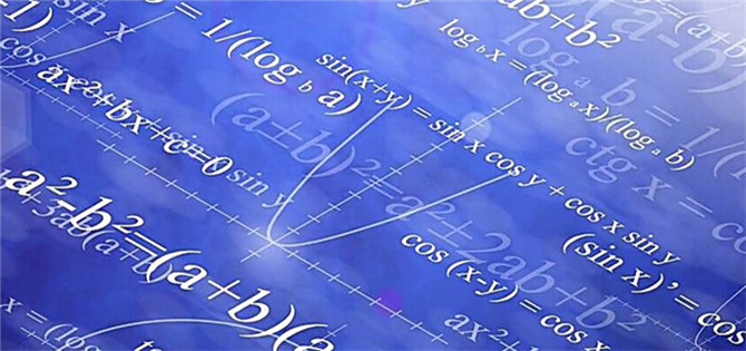 上海数学高考解题,高考数学上海解析