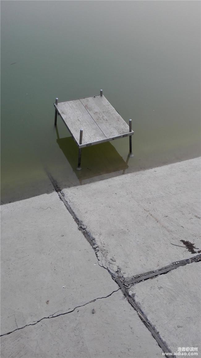 端午小长假休息安排,端午小假期安排