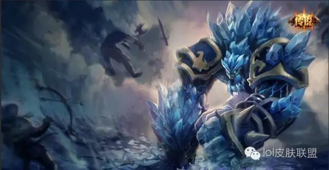 lol6.11皮肤半价,神龙尊者火男半价