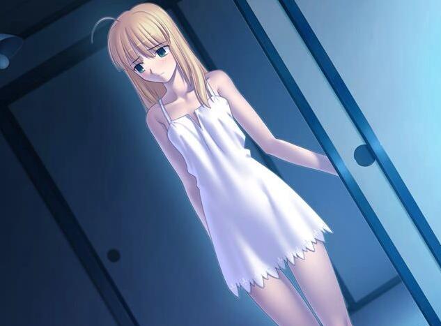 日本美少女养成类游戏排行榜,日本最美少女游戏