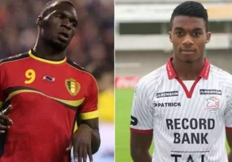 16欧洲杯扎卡兄弟,球知道