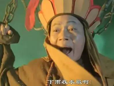 天津大雨下冰雹,天津大雨冰雹齐来袭