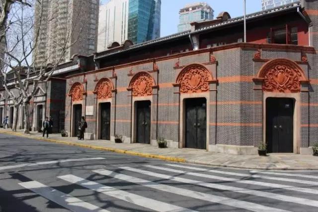 上海地铁沿线好玩的地方,上海18号线沿线景点