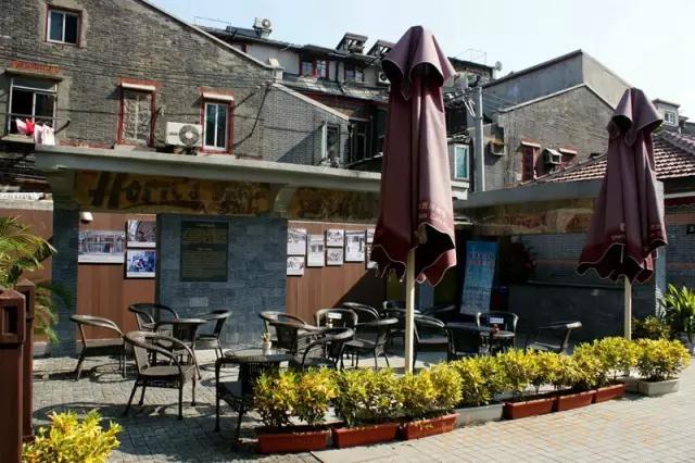 上海地铁沿线好玩的地方,上海18号线沿线景点