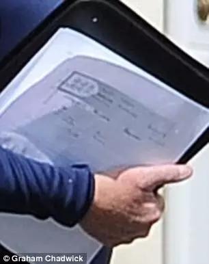 实况足球2016一球成名修改,2016欧洲杯夺冠历程