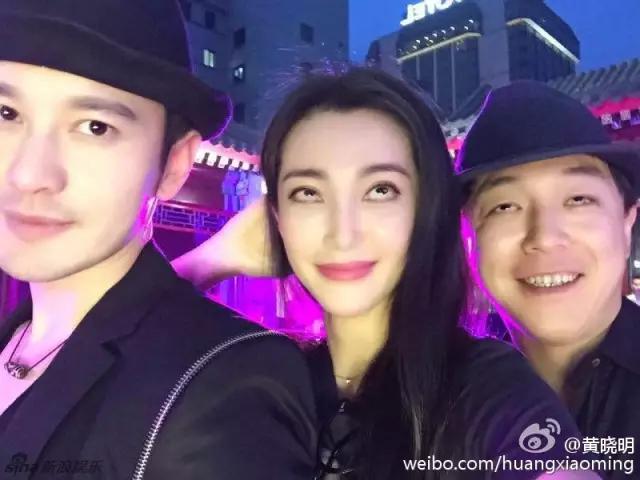 实况足球2016一球成名修改,2016欧洲杯夺冠历程