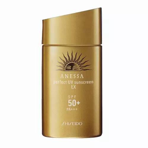 24岁初级抗衰老护肤品有用吗,24岁抗衰老用什么护肤品