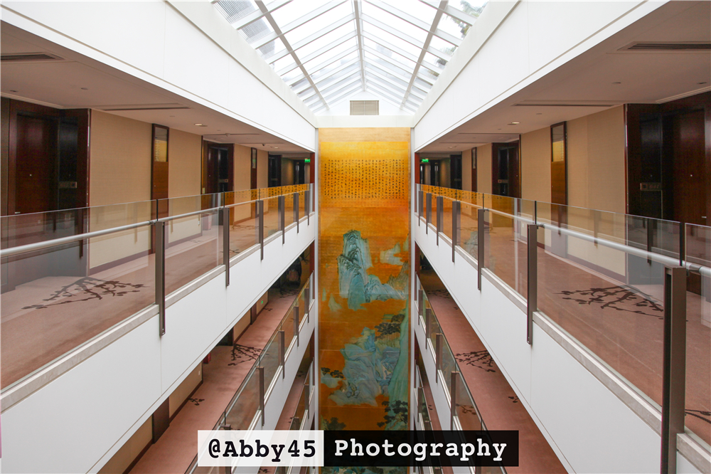 东莞长安铂尔曼酒店,东莞君源铂尔曼酒店