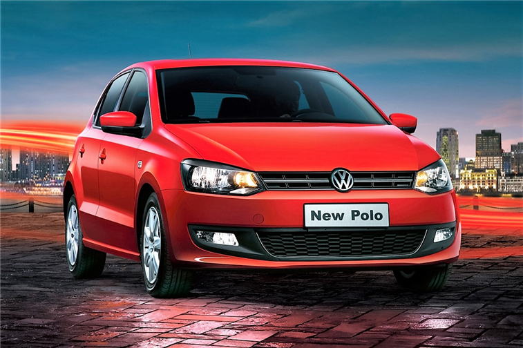 国产车自动挡5-8万元口碑最好汽车,12万落地自动挡合资轿车