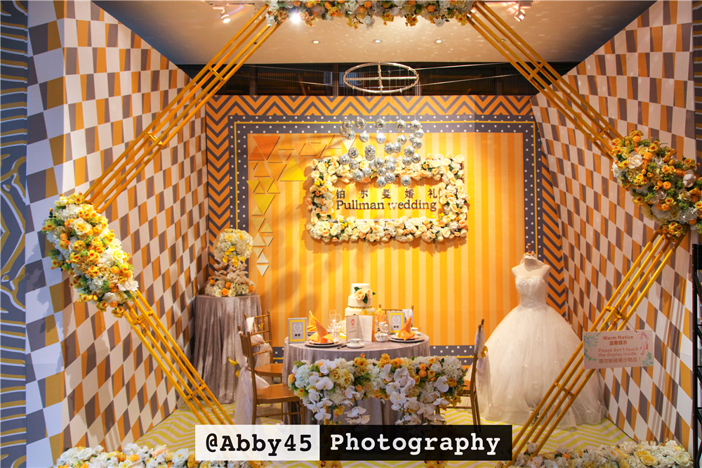 东莞长安铂尔曼酒店,东莞君源铂尔曼酒店