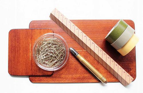 沈阳新房装修除甲醛视频,家庭装修除甲醛策划