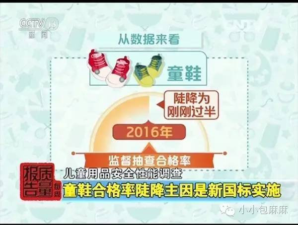 甲醛超标可以买吗,甲醛超标的鞋有什么危害