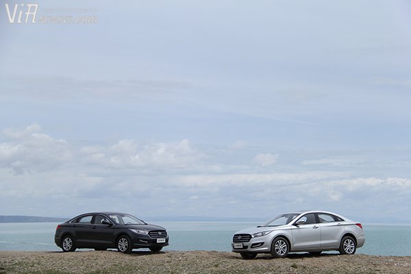 奔腾b50发动机全线布局图,奔腾b50车配置