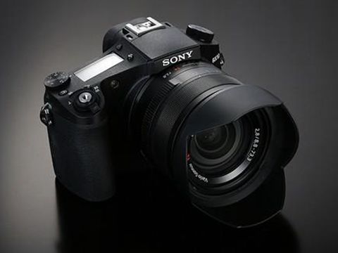 拍摄婚礼视频多少钱,拍摄婚礼微电影多少钱