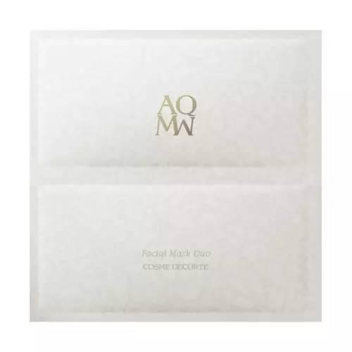 种草｜据说手机细菌脏过马桶18倍再不拯救你的肌肤就晚了