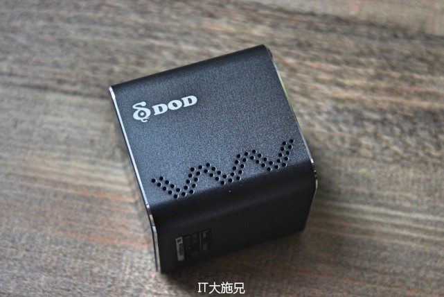 dod行车记录仪推荐测评,简单易操作行车记录仪