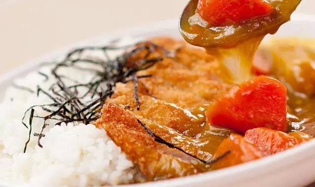 在乐清，你绝对不忍拒绝的25碗黯然消魂饭！