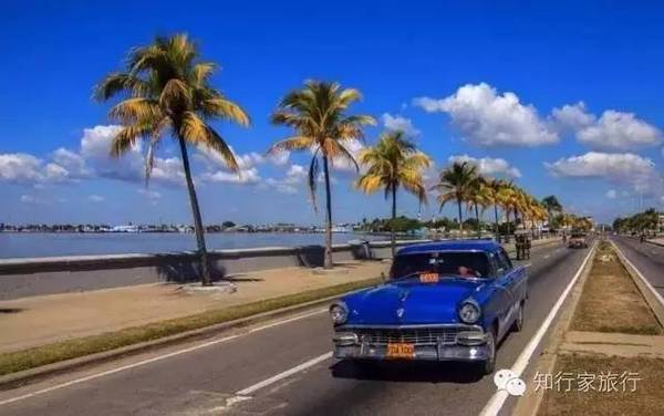 古巴咖啡厅,古巴咖啡店