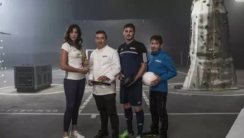 温网纳达尔最终消息,纳达尔或将在一段时间内暂离赛场