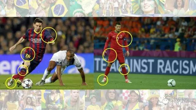 涨姿势的动作有哪些,涨姿势与知识