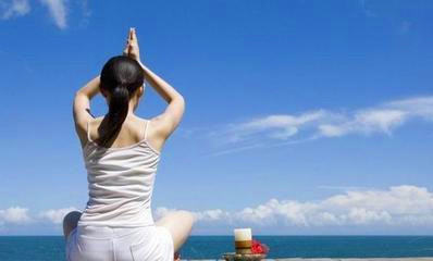 胃火旺盛嘴角有痘泡什么喝,嘴周围起痘痘是肝火还是胃火