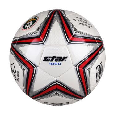 欧洲杯懂球帝怎么看,看欧洲杯的词