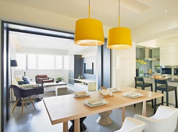 装修顶级工艺,钛马赫装修