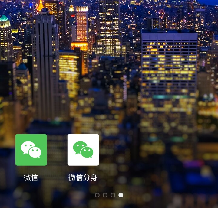 金立s6pro价格,金立s6pro全网通价格