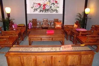 辽宁有什么宝藏,辽宁藏的宝藏