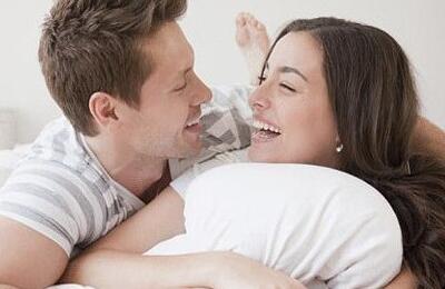 直面让人崩溃的7个产后尴尬，老公这样做证明真的爱你！