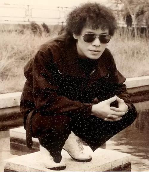 怎么手撕绿茶渣男,如何正确的手撕渣男