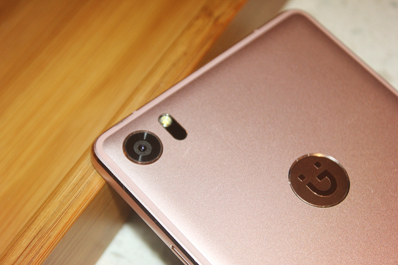 金立s8最新市场价,金立s8最新价格