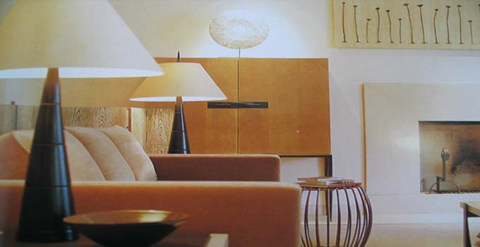 国内照明灯具十大品牌排名,轻奢灯具十大品牌排行榜前十名