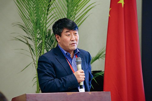 投资圈独角兽,投资圈投行圈