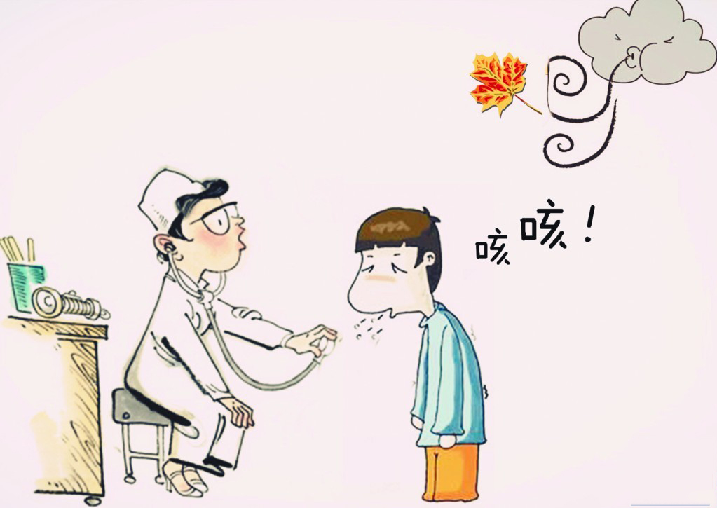 真武汤与咽喉痛“上火”的辩证治疗