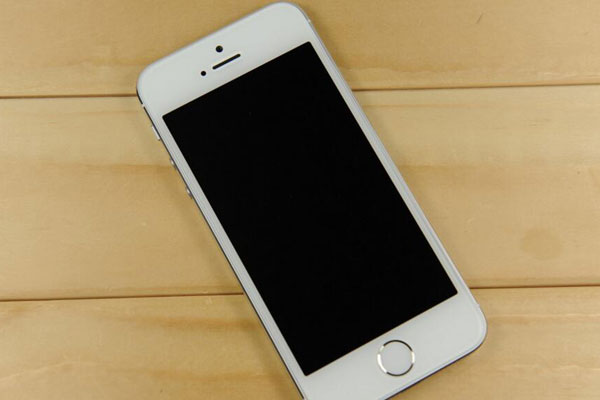 二手64GBiPhone5s回收价格降价了吗?