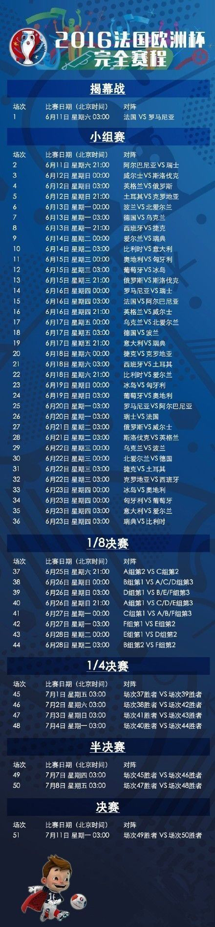 与女朋友看欧洲杯的感受,看欧洲杯女士注意事项